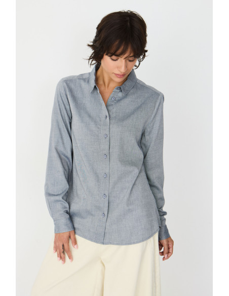 CHEMISE ASUNE