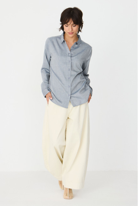 CAMISA ASUNE 2