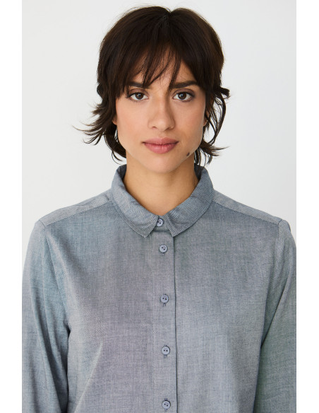 CHEMISE ASUNE