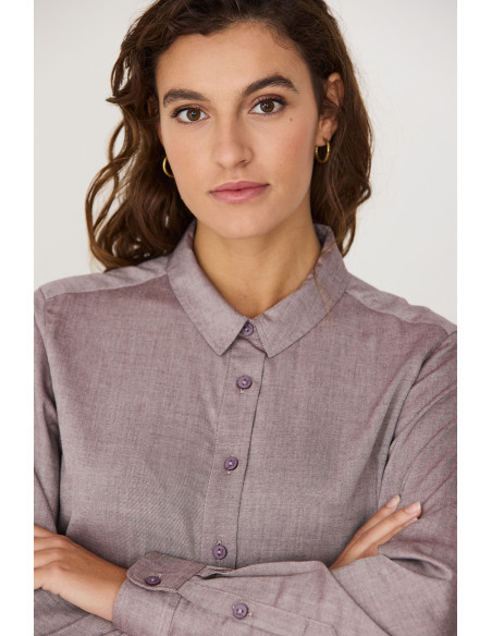 CAMISA ASUNE