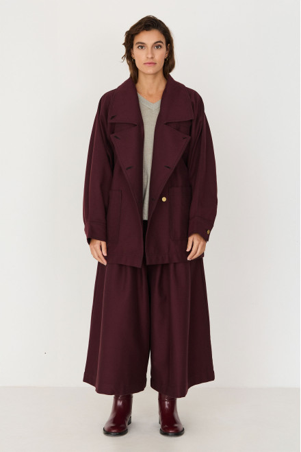 CHEMISE IZAR-GOTS 2