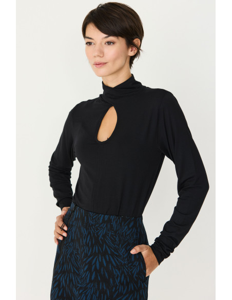 FALDA KATINA