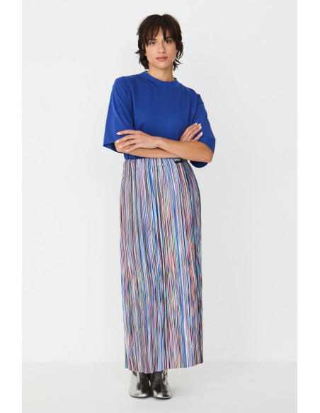 LAURANE SKIRT
