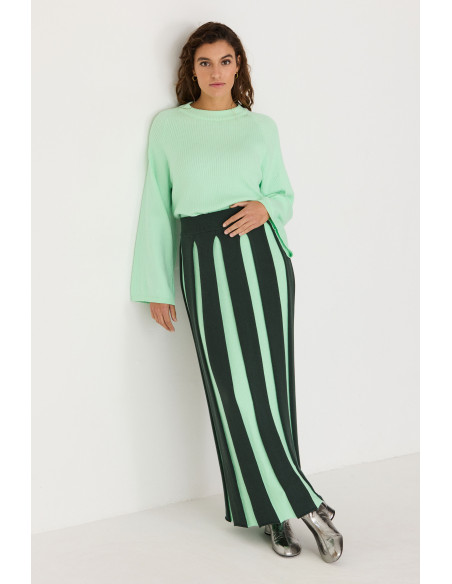 MATIENA-GOTS SKIRT