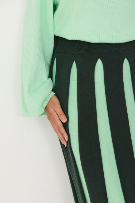 MATIENA-GOTS SKIRT 2