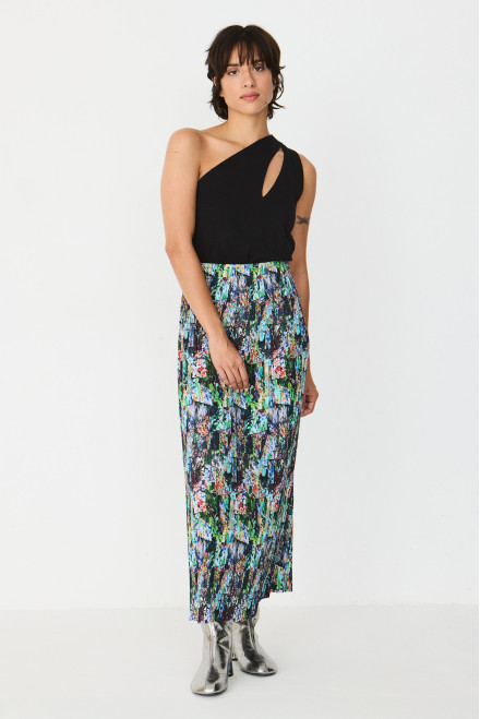 JUPE LAURANE