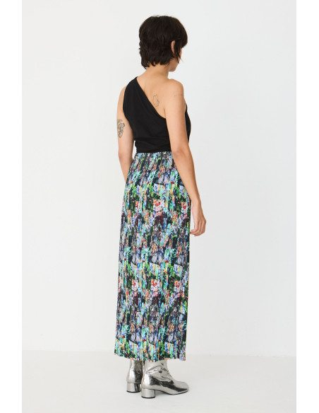 LAURANE SKIRT