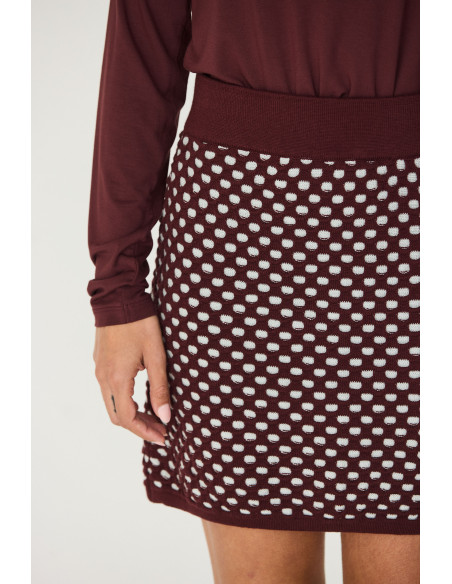KARIA-GOTS SKIRT