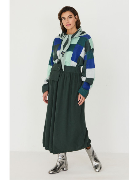 AMAIA-GOTS GONA