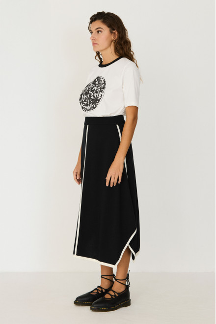 BIXE-GOTS SKIRT