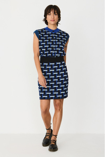 KARIA-GOTS SKIRT