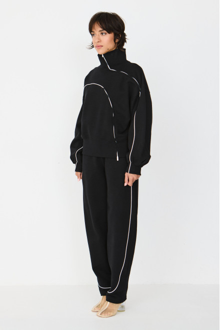 SUDADERA ELISENE-GOTS 2