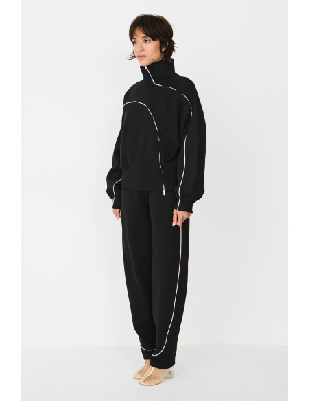 ELISENE-GOTS  KIROL-JERTSE