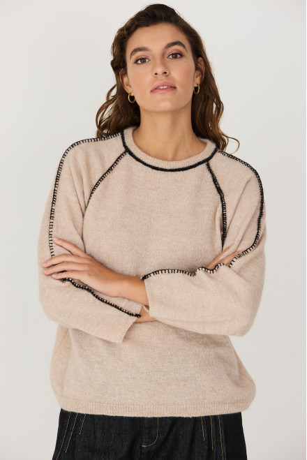 ESPE JERTSEA