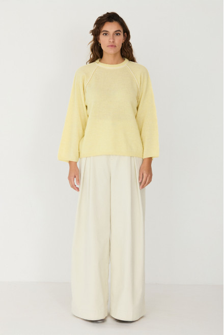 ESPE SWEATER 2
