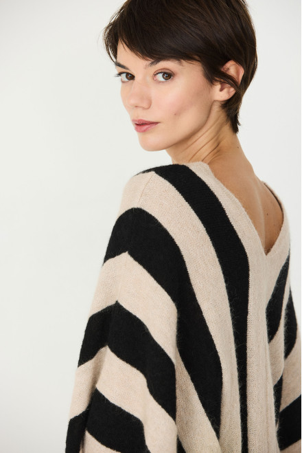 PULL ELADE 2