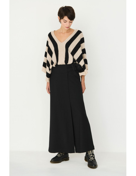 PULL ELADE