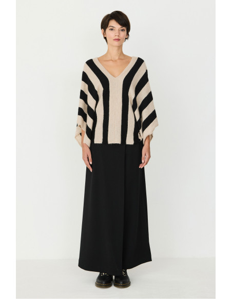 PULL ELADE
