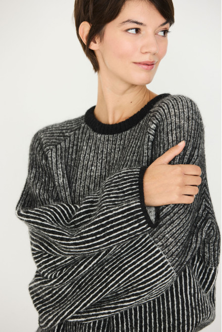 ESPE SWEATER