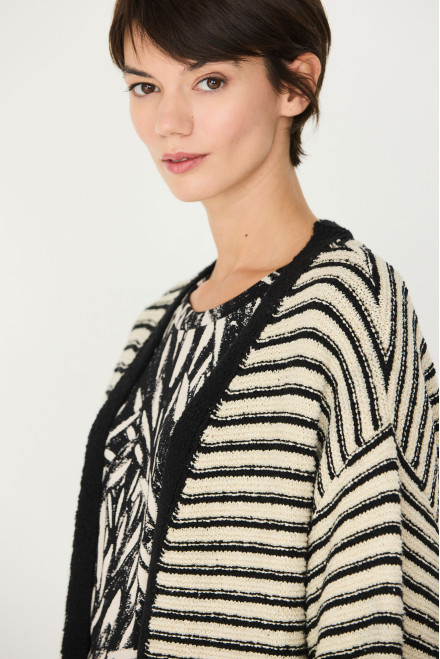 PULL KOBA 2