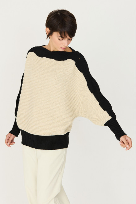 PULL ARRATE