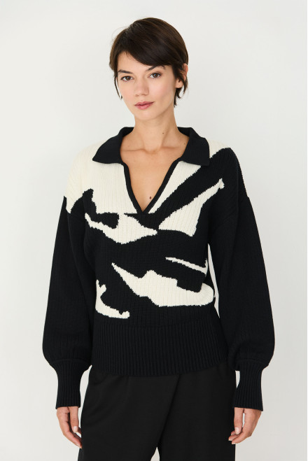 PULL LOIOLA-GOTS