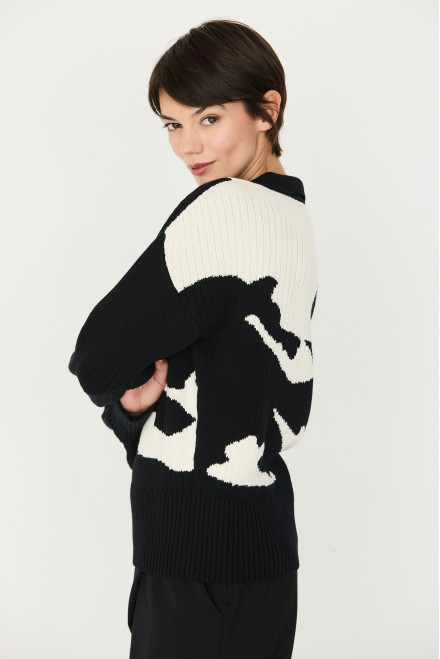 PULL LOIOLA-GOTS 2