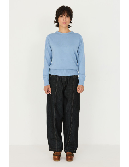 IRADI-GOTS SWEATER