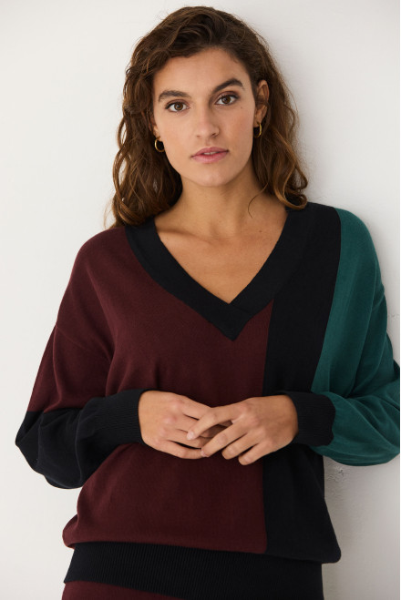 PULL ADRIANA-GOTS