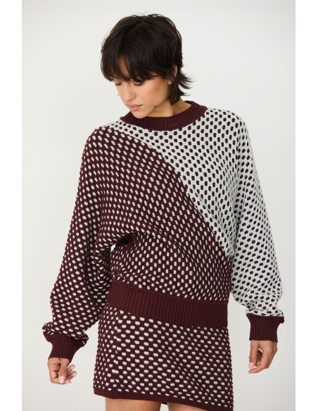 PULL ILUNA-GOTS
