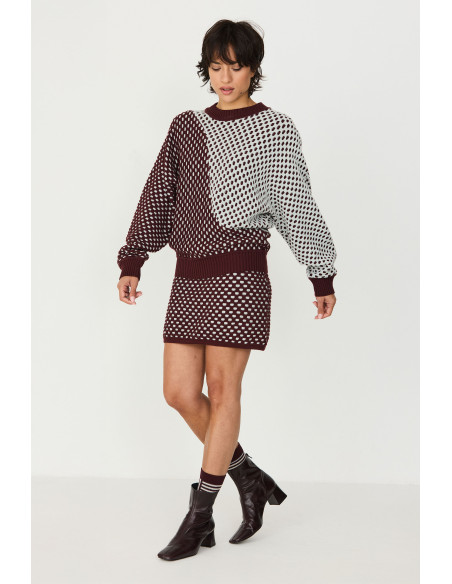 PULL ILUNA-GOTS