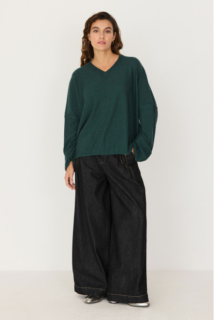PULL KAIETA 2