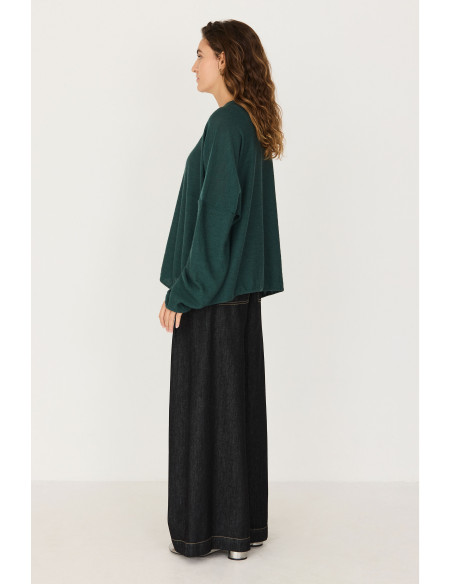 PULL KAIETA