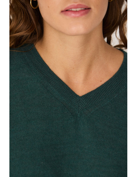 KAIETA JERTSEA