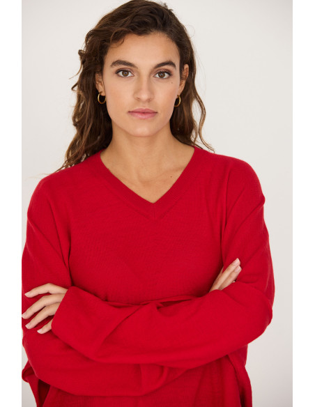 PULL KAIETA