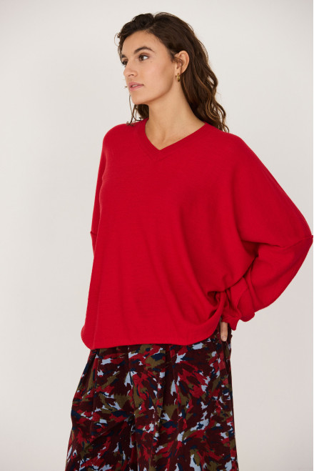 PULL KAIETA 2