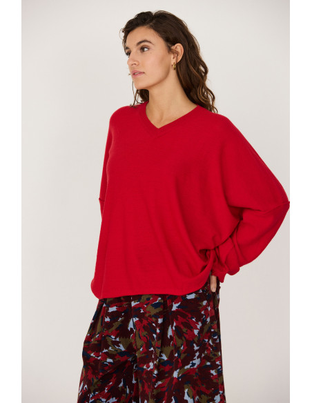 PULL KAIETA