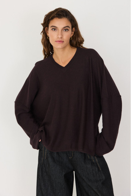 KAIETA JERTSEA
