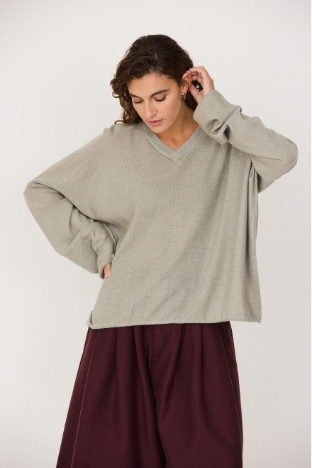 PULL KAIETA