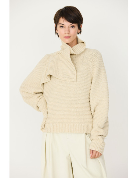 PULL ESTEBENI