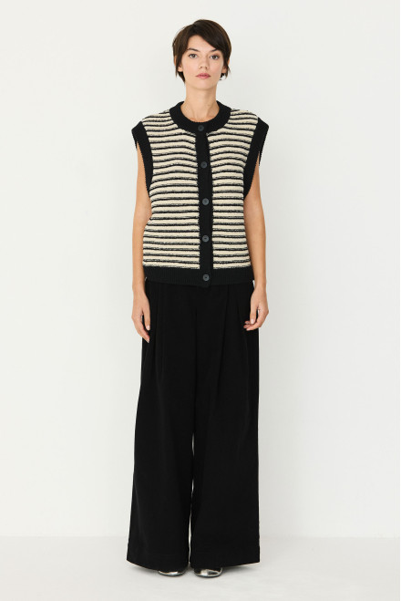 GAMITZA SWEATER 2