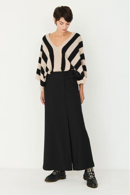 ARAIKA TROUSER 2