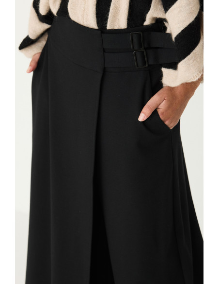 PANTALÓN ARAIKA