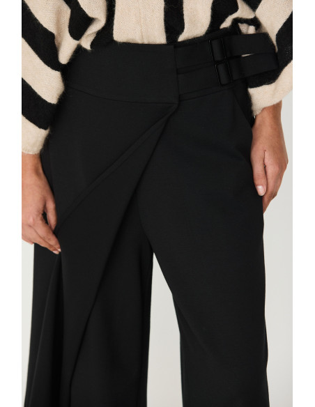PANTALÓN ARAIKA