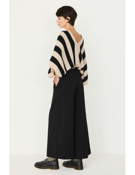 ARAIKA TROUSER