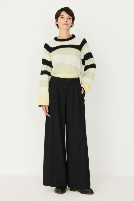 PANTALON NIA