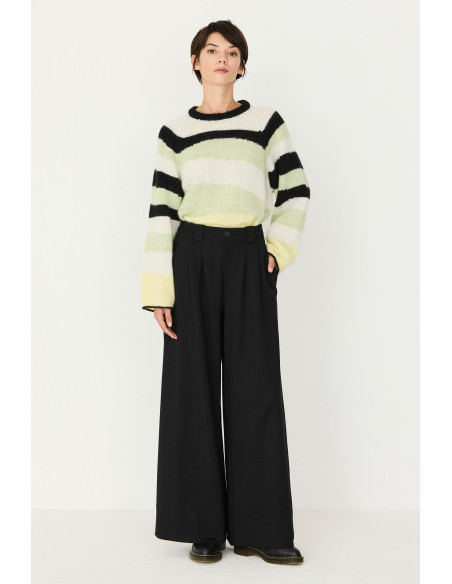 PANTALON NIA