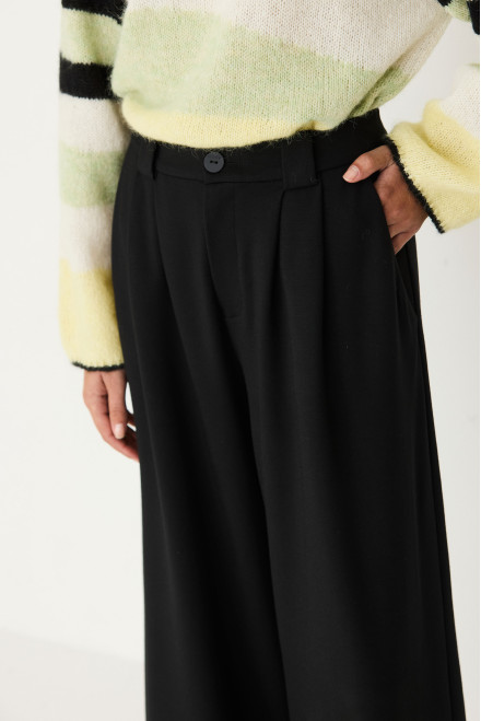 NIA PRAKA 2