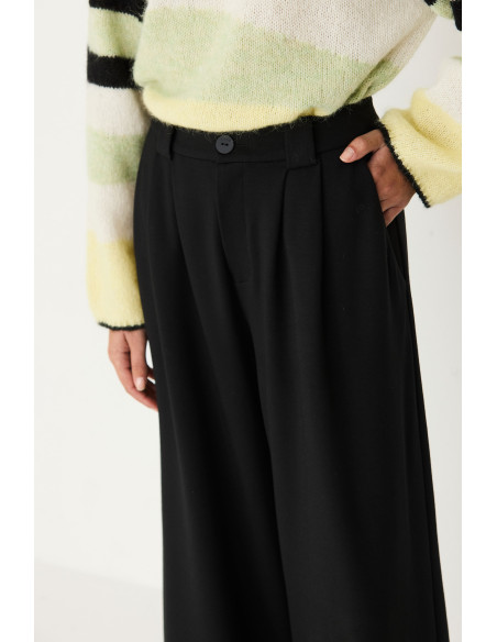 PANTALON NIA