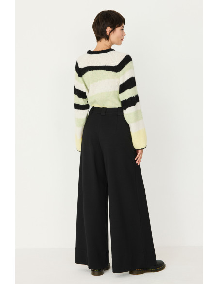 NIA TROUSER